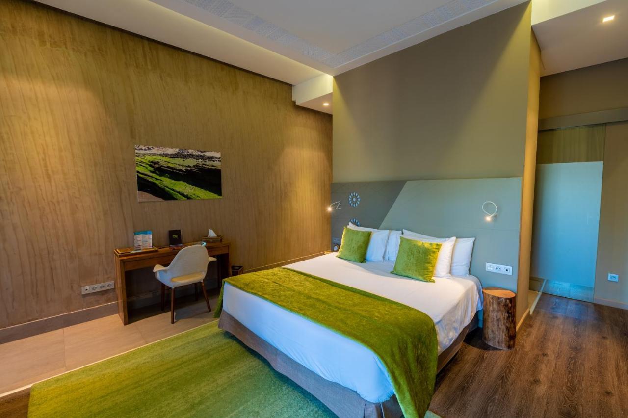 Apple Green Hotel & Spa Marrakech 마라케시 외부 사진