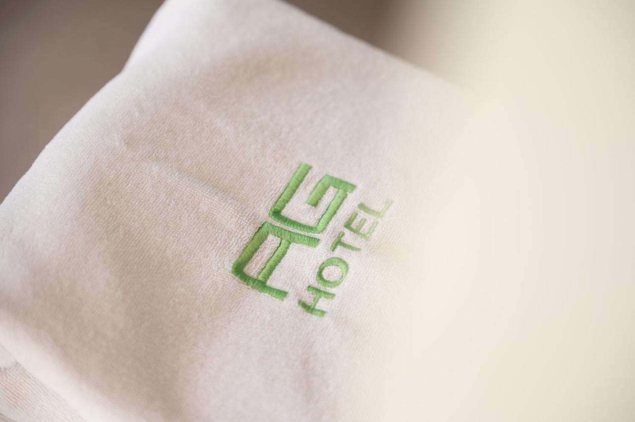 Apple Green Hotel & Spa Marrakech 마라케시 외부 사진